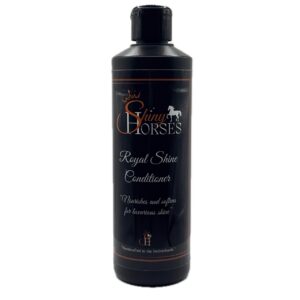 Royal Shine Conditioner