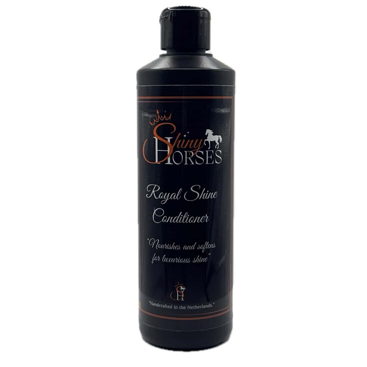 Royal Shine Conditioner
